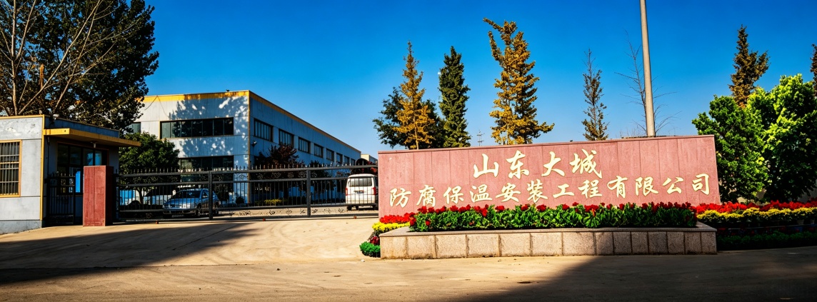 五通桥聚氨酯保温管生产厂家
